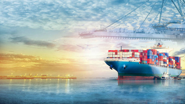 进出口货代能给外贸贸易企业带来哪些服务？